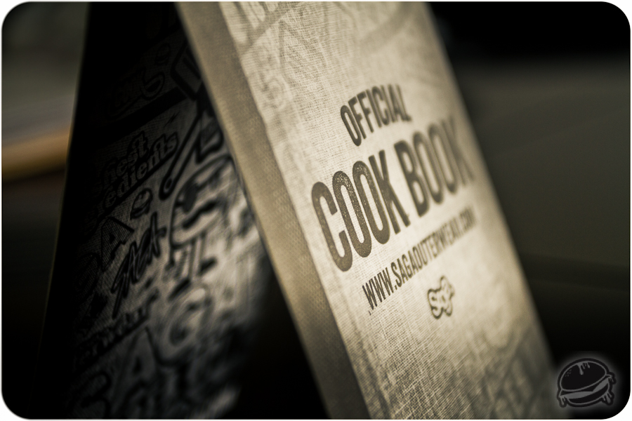 537740.jpeg 537740.jpeg