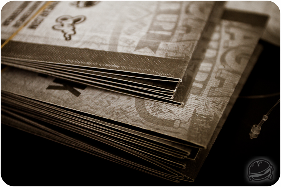 537741.jpeg 537741.jpeg