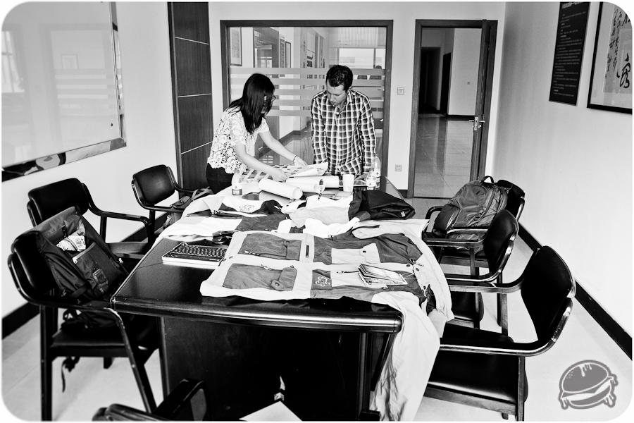 537743.jpeg 537743.jpeg