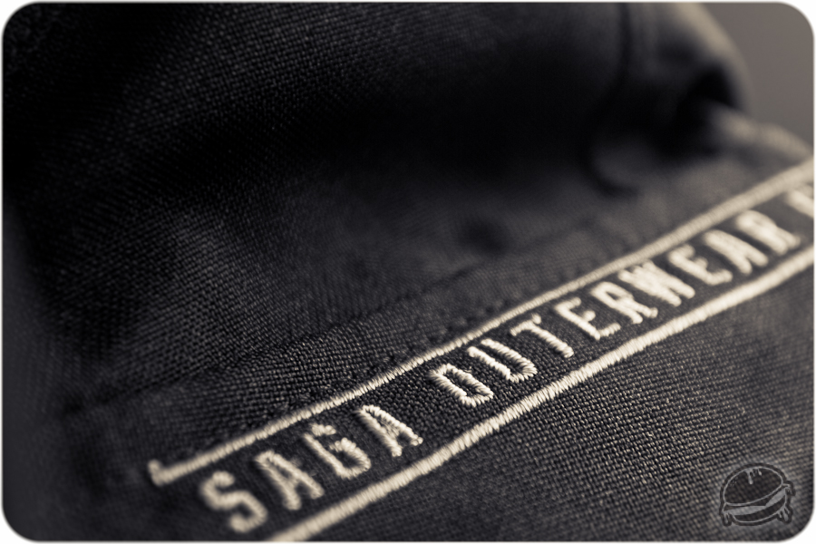 537744.jpeg 537744.jpeg