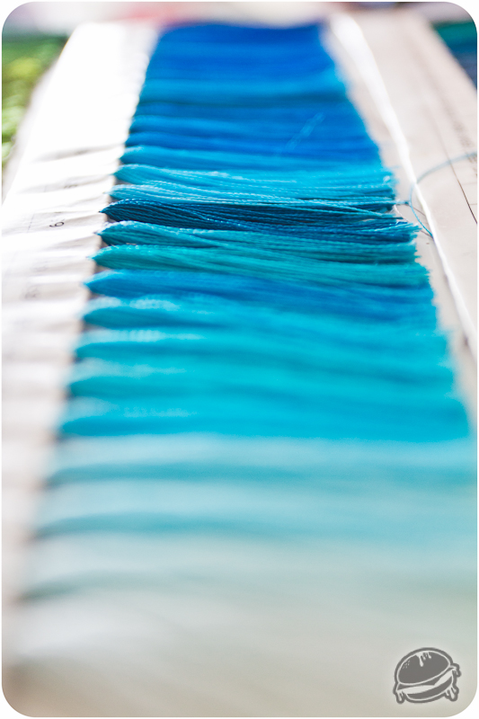 537745.jpeg 537745.jpeg