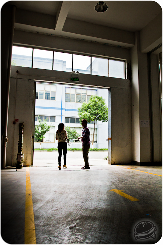 537746.jpeg 537746.jpeg