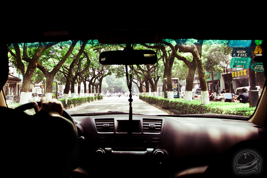 537799.jpeg 537799.jpeg