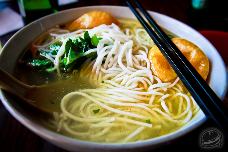 537800.jpeg 537800.jpeg