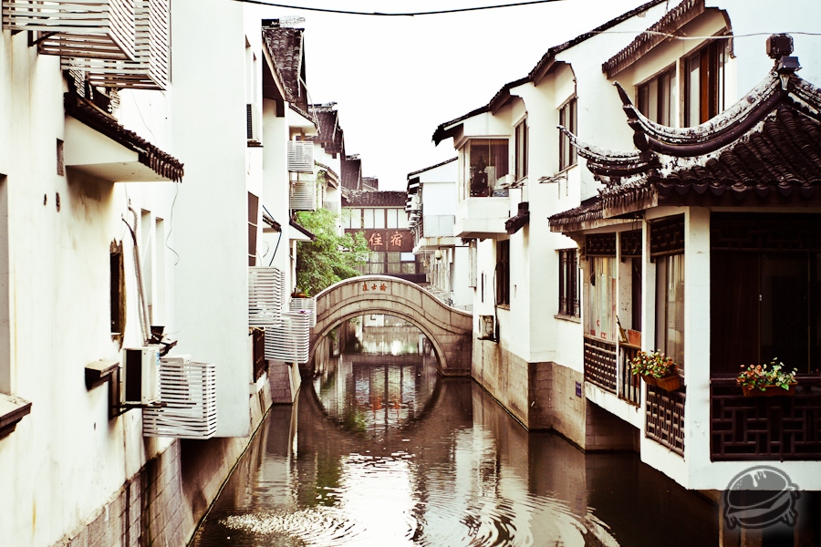 537801.jpeg 537801.jpeg