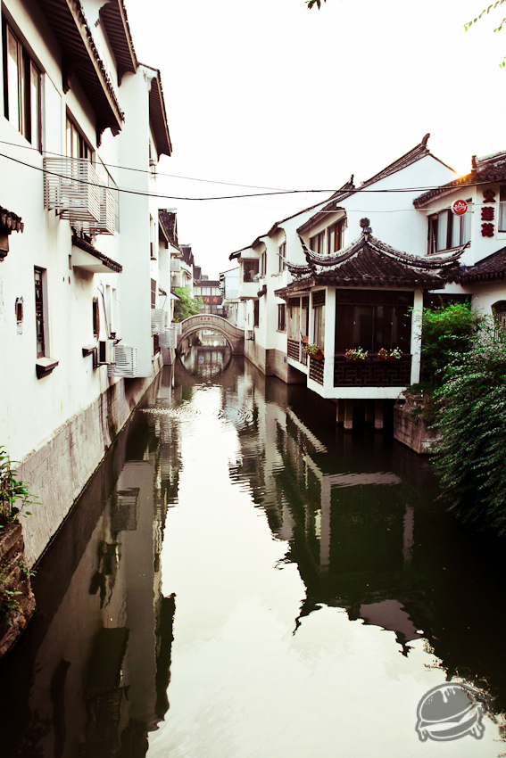 537802.jpeg 537802.jpeg