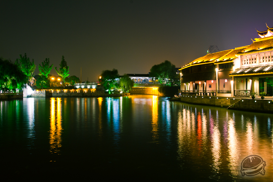 537803.jpeg 537803.jpeg