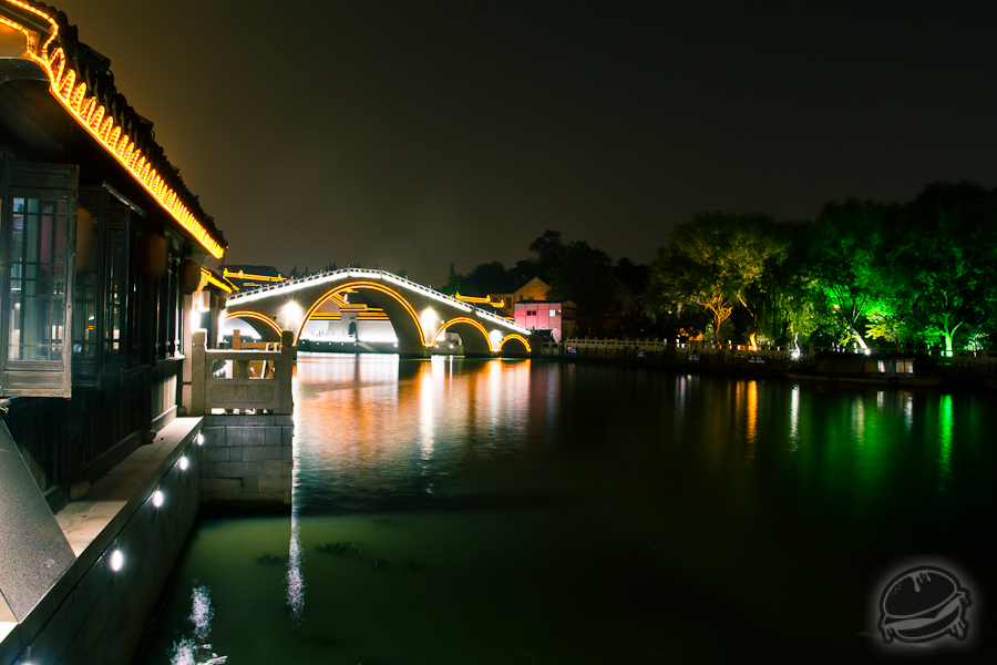 537804.jpeg 537804.jpeg