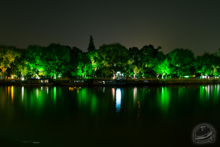 537805.jpeg 537805.jpeg