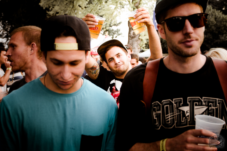 538001.jpeg 538001.jpeg