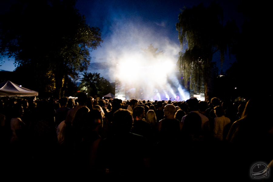 538004.jpeg 538004.jpeg