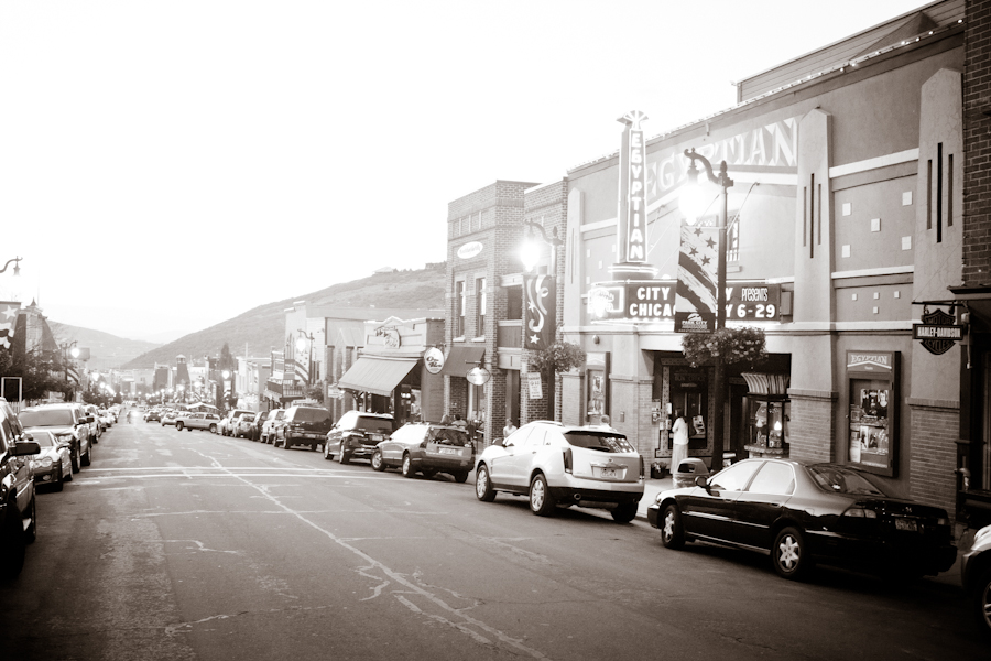 538016.jpeg 538016.jpeg