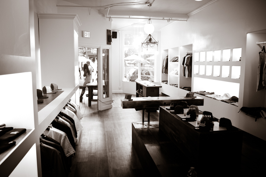 538017.jpeg 538017.jpeg