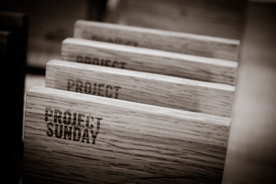 538019.jpeg 538019.jpeg