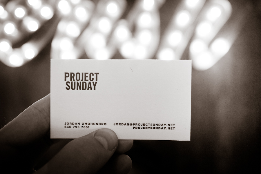 538021.jpeg 538021.jpeg