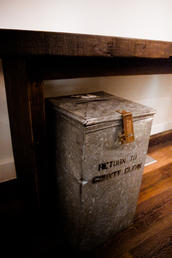 538027.jpeg 538027.jpeg