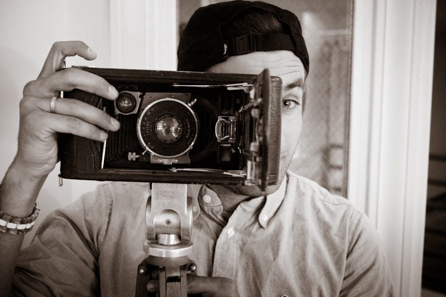 538032.jpeg 538032.jpeg