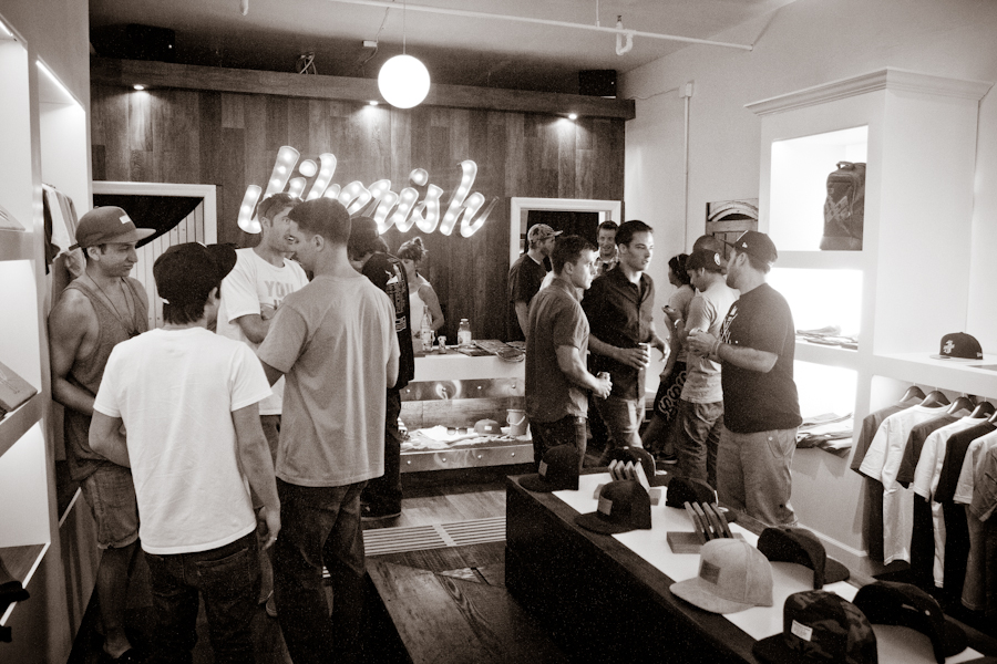 538033.jpeg 538033.jpeg