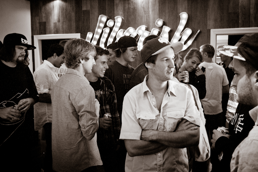 538034.jpeg 538034.jpeg