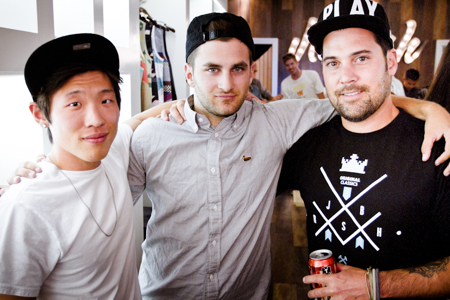 538038.jpeg 538038.jpeg