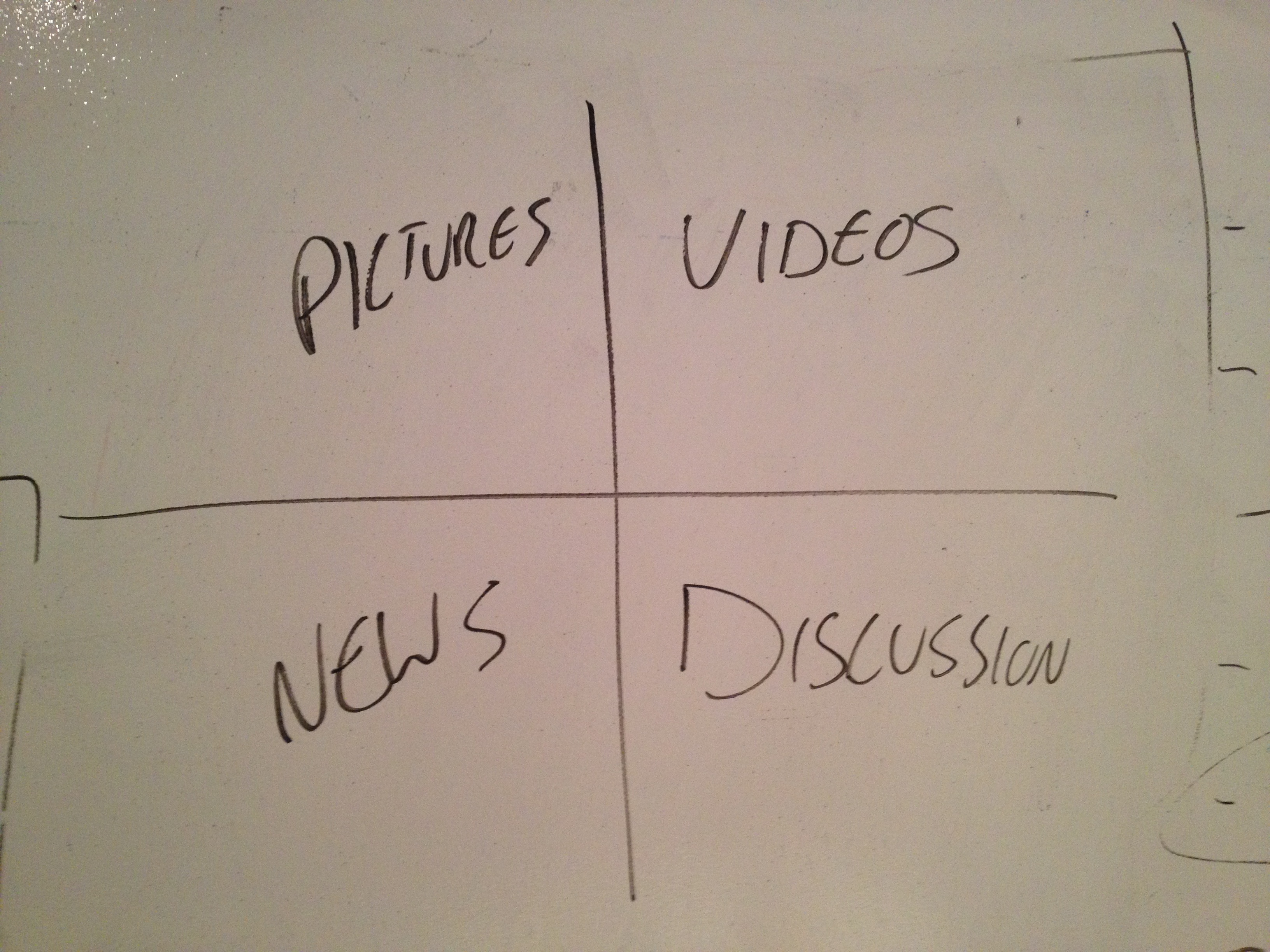 577406.jpeg 577406.jpeg