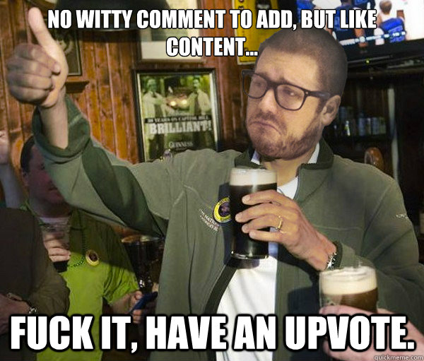 577407.jpeg 577407.jpeg