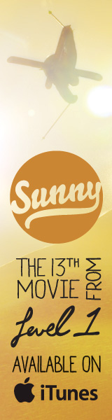 577619.jpeg 577619.jpeg