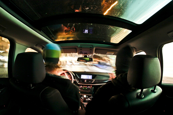 578754.jpeg 578754.jpeg