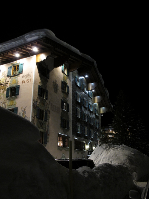 578756.jpeg 578756.jpeg