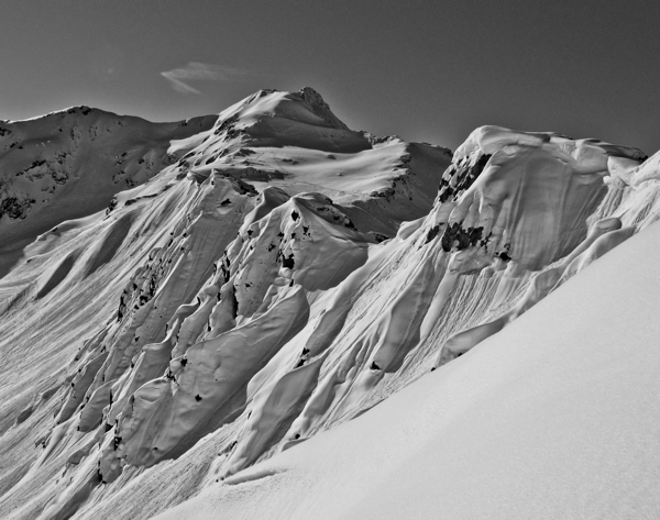 578757.jpeg 578757.jpeg