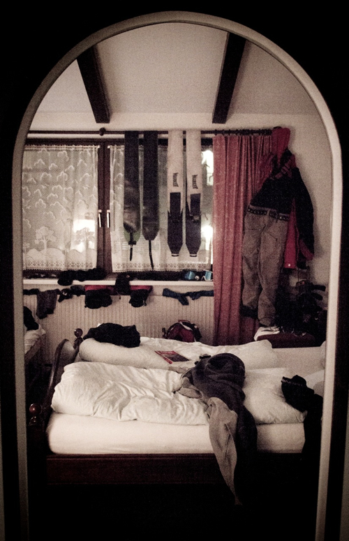 578759.jpeg 578759.jpeg