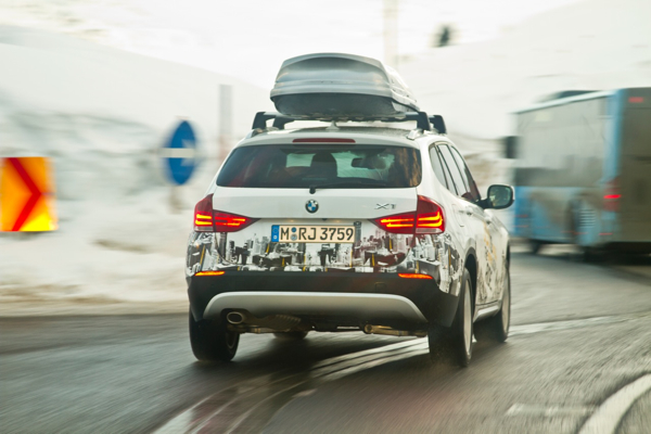 578760.jpeg 578760.jpeg