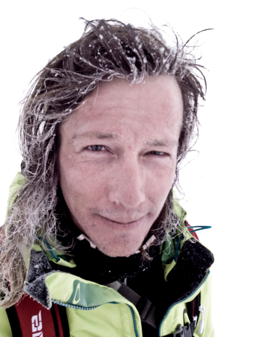 578761.jpeg 578761.jpeg