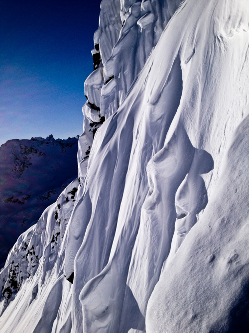 578763.jpeg 578763.jpeg