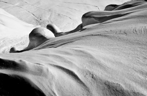 578764.jpeg 578764.jpeg