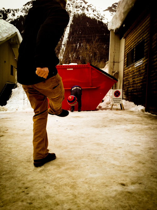 578766.jpeg 578766.jpeg