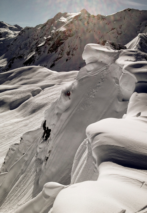 578767.jpeg 578767.jpeg