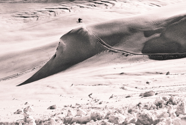 578768.jpeg 578768.jpeg