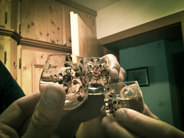 578769.jpeg 578769.jpeg