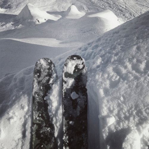 578770.jpeg 578770.jpeg