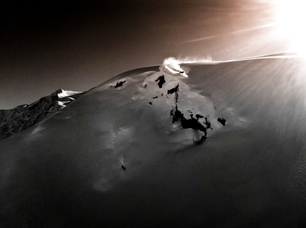 578771.jpeg 578771.jpeg