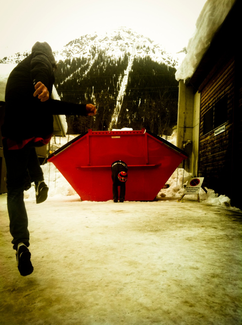 578772.jpeg 578772.jpeg