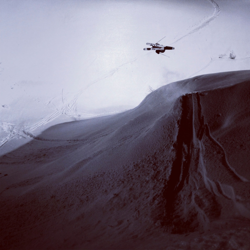 578773.jpeg 578773.jpeg