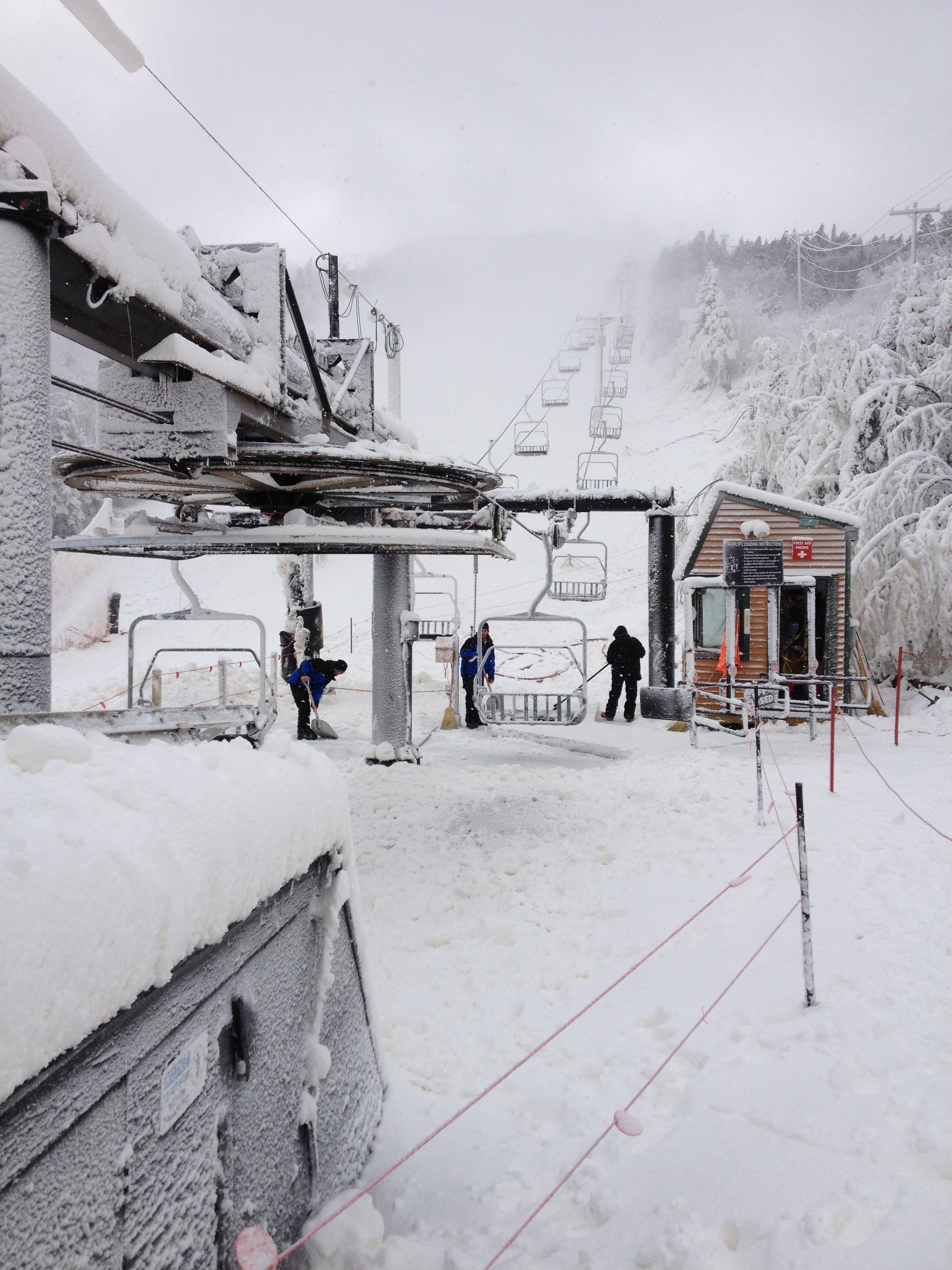 579622.jpeg 579622.jpeg