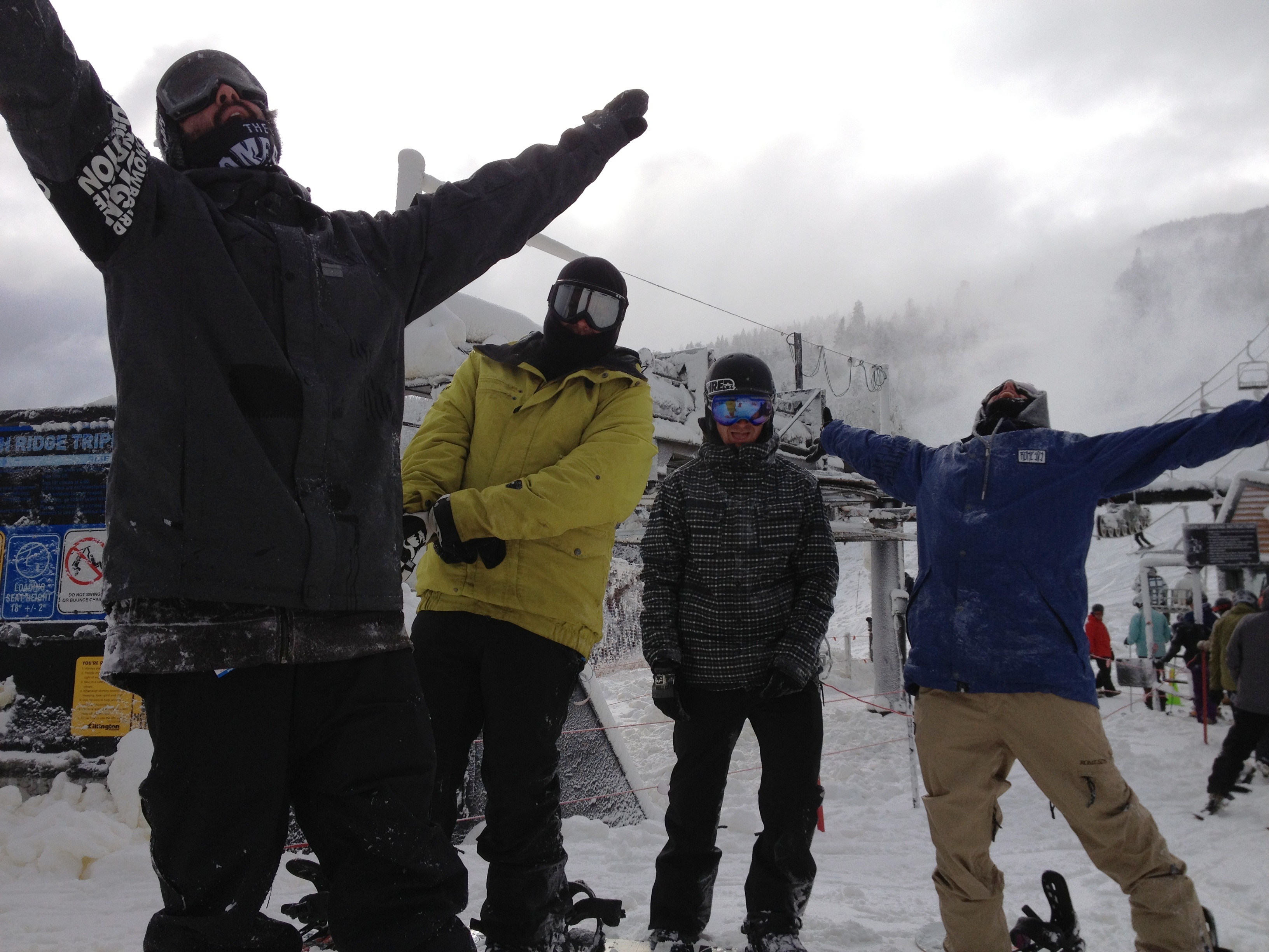 579623.jpeg 579623.jpeg