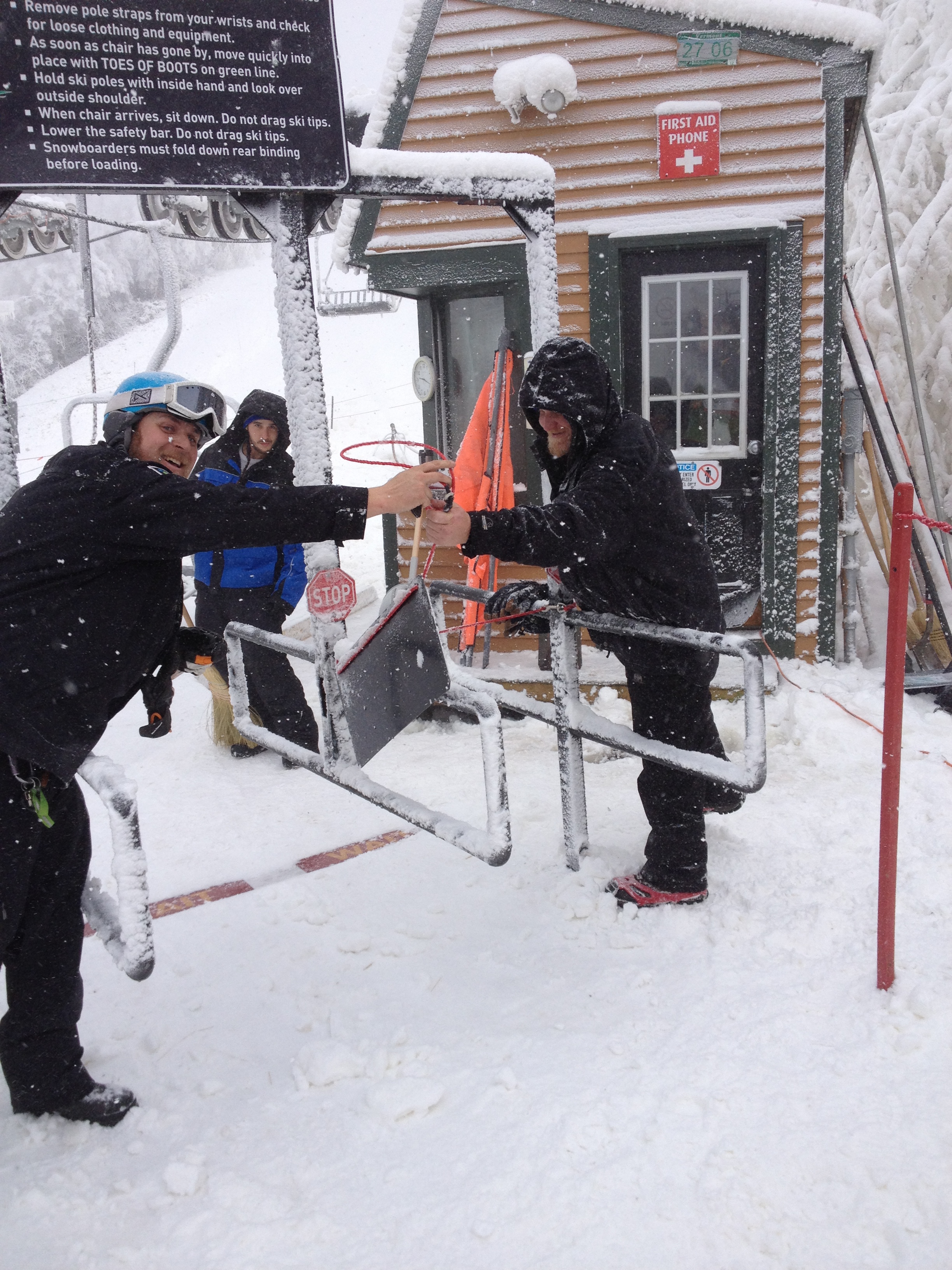 579624.jpeg 579624.jpeg