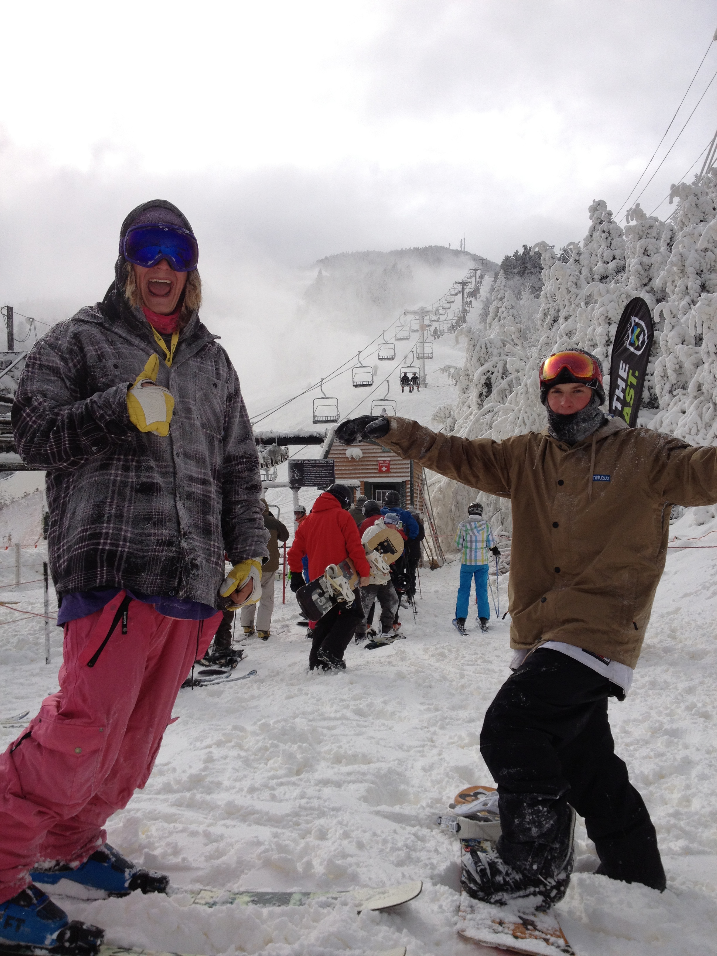 579626.jpeg 579626.jpeg