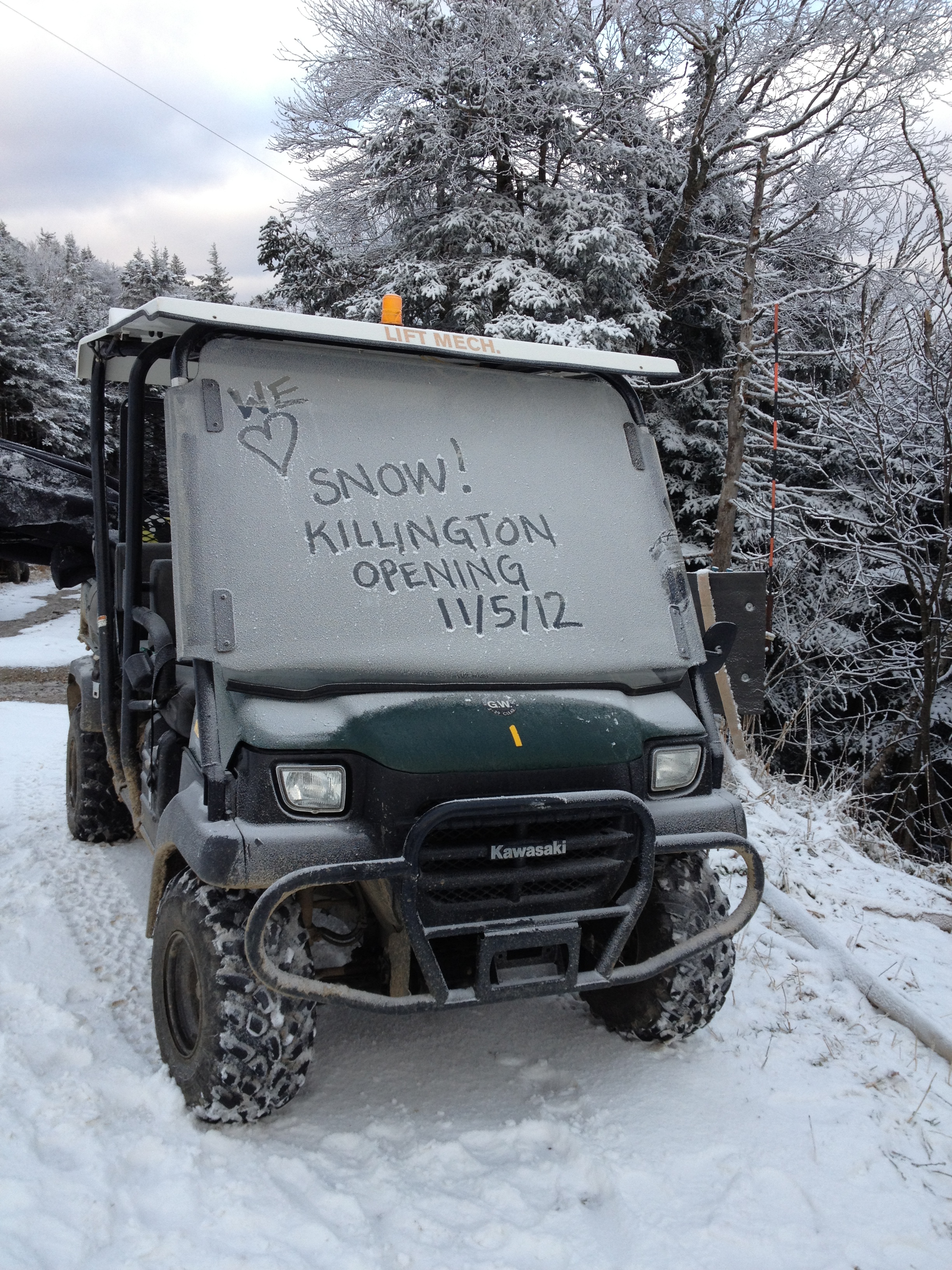 579628.jpeg 579628.jpeg