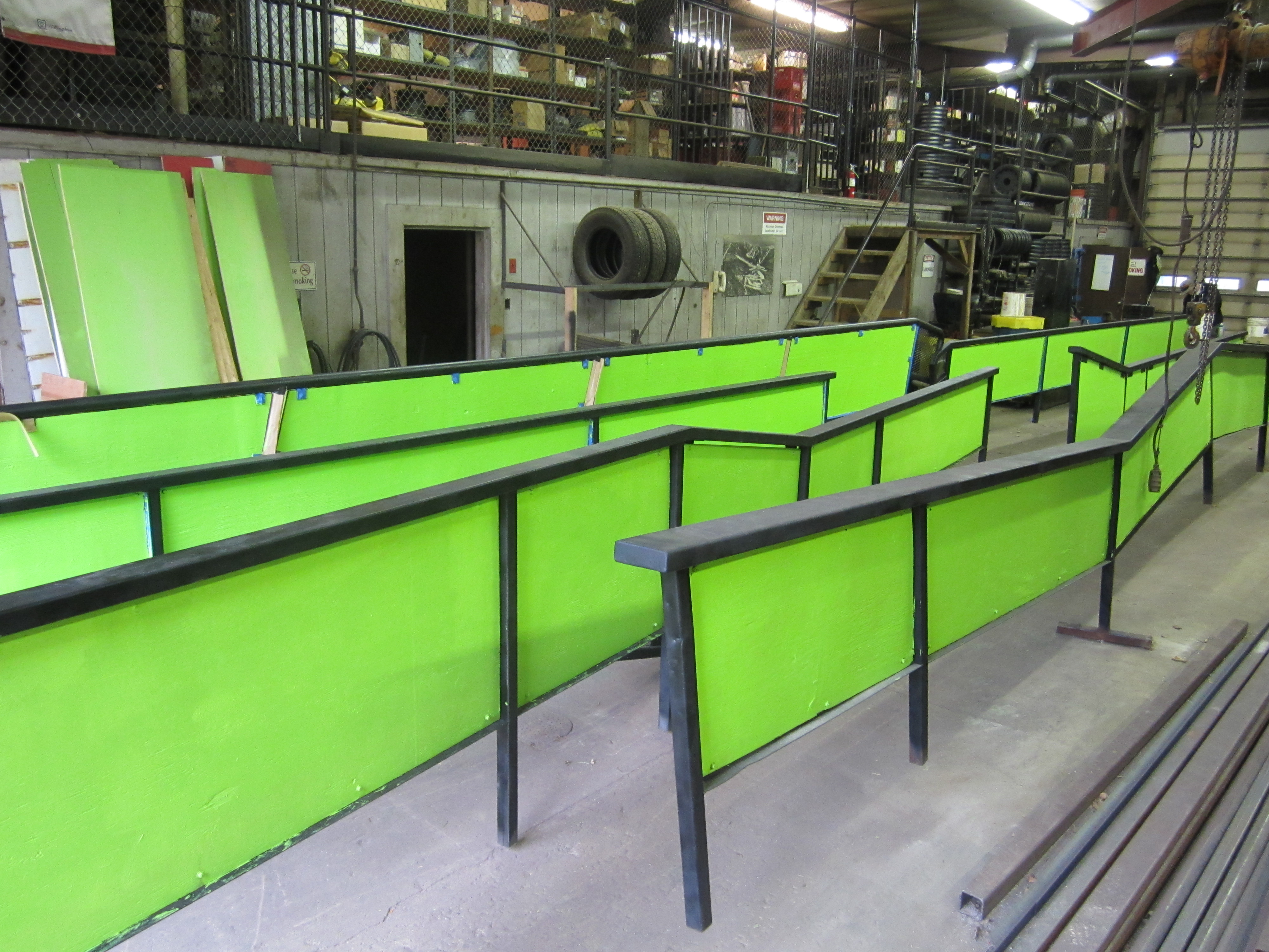 580471.jpeg 580471.jpeg