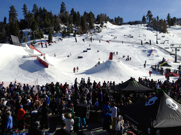 580589.jpeg 580589.jpeg